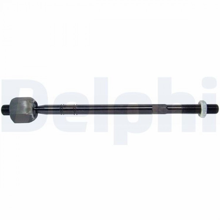 DELPHİ TA2372 | Rot Mili Ön; Sol/Sağ SEAT // SKODA // VW SEAT // SKODA // VW; CORDOBA, IBIZA // FABIA, ROOMSTER // FOX, POLO 09/1999 >