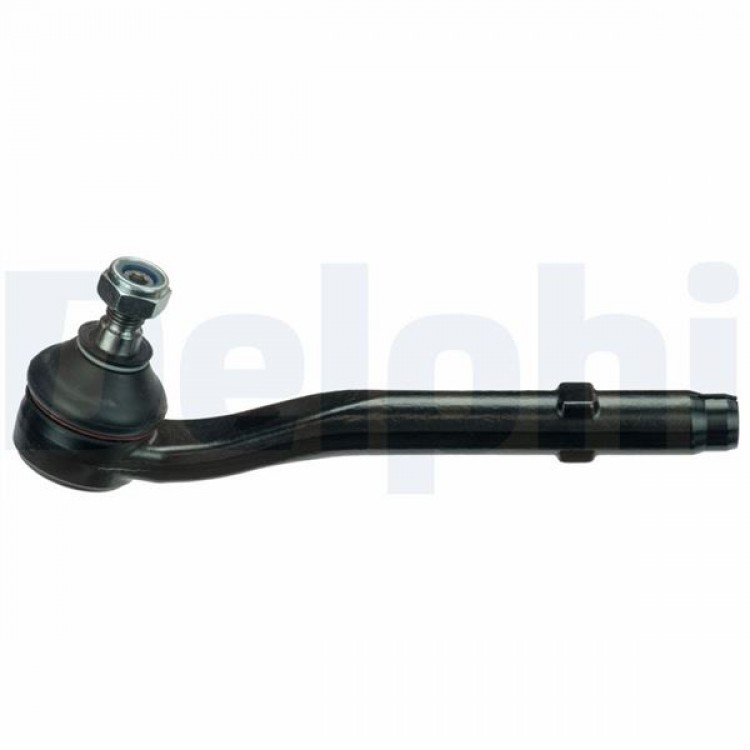 DELPHİ TA2381 | ROT BASI RANGE ROVER III 03 2002- ON SAG SOL -OE TIQ000030