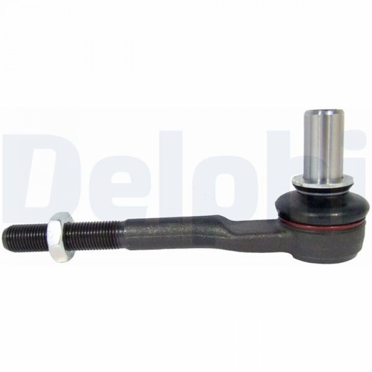 DELPHİ TA2383 | ROT BASI ON SOL-SAG AUDI, SEAT, SKODA A4, A6, ALLROAD EXEO SUPERB I 1.6, 1.8, 1.9, 2.0, 2.7, 3.0, 3.2, 2.4, 2.5, 2.8, 4.2 94-13 DELPHİ TA2383 | ROT BASI ON SOL-SAG AUDI, SEAT, SKODA A4, A6, ALLROAD EXEO SUPERB I 1.6, 1.8, 1.9, 2.0, 2.7, 3.0, 3.2, 2.4, 2.5, 2.8, 4.2 94-13