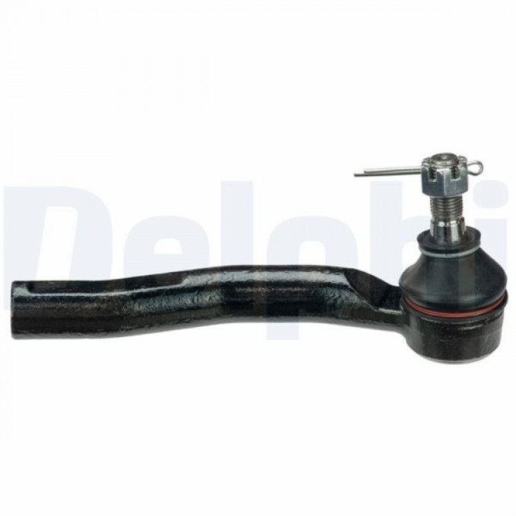DELPHİ TA2385 | ROT BASI ON SAG PSA C1-C2-108 ? TOYOTA YARIS 05-14 -