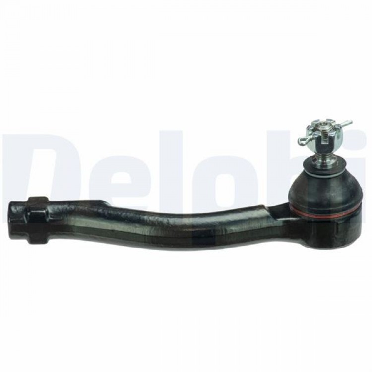 DELPHİ TA2390 | ROT BASI ON SAG HYUNDAI KIA TUCSON SPORTAGE 08 2004 02 2011
