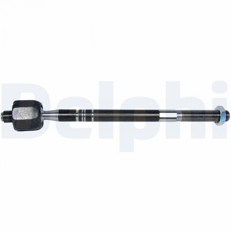 DELPHİ TA2391 | ROT MILI 287 5 MM AUDI Q7 06- VOLKSWAGEN TOUAREG 02- PORSCHE CAYENNE 955 02-