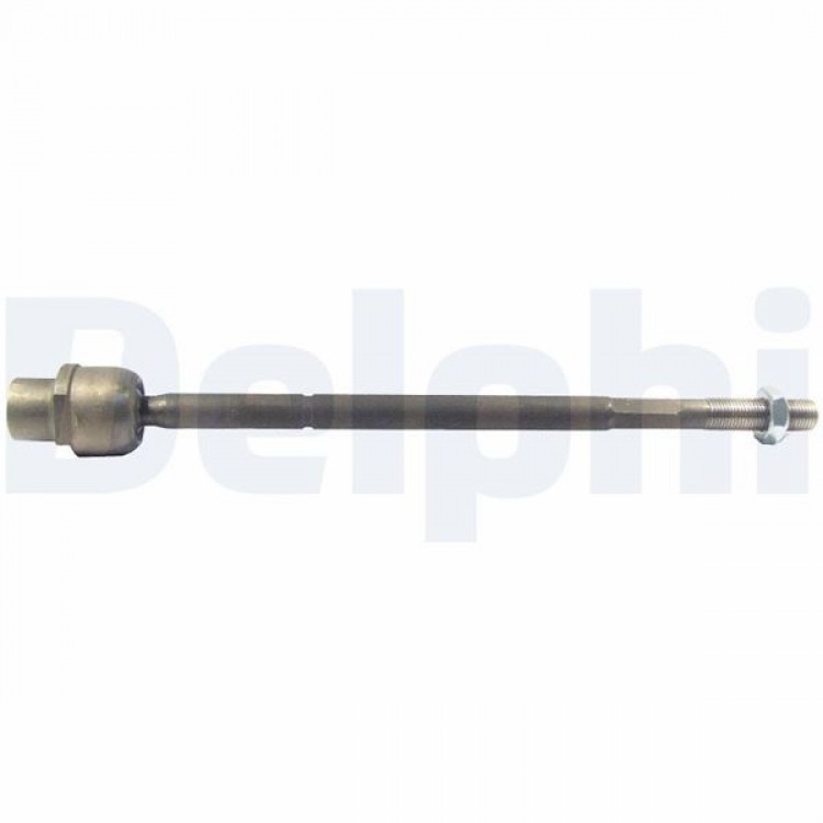 DELPHİ TA2431 | Rot Mili Ön; Sol/Sağ OPEL OPEL MERIVA 05/2003 > 05/2010