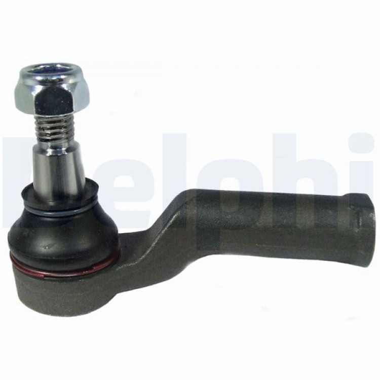 DELPHİ TA2447 | ROT BASI SOL FORD S-MAX 06- MONDEO 07- DELPHİ TA2447 | ROT BASI SOL FORD S-MAX 06- MONDEO 07-