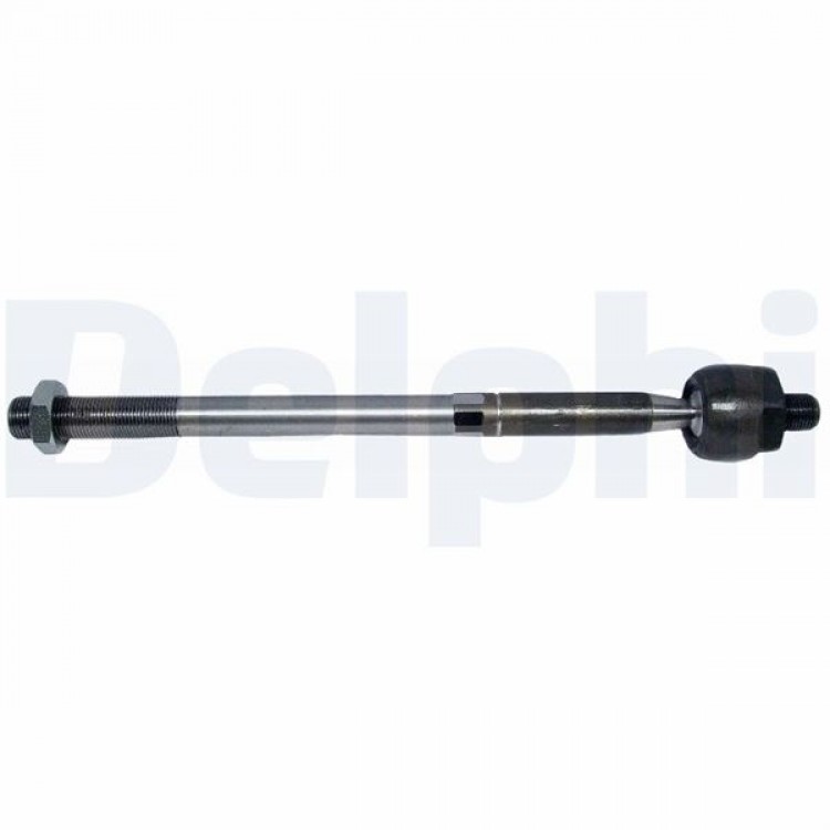 DELPHİ TA2460 | ROT MILI FORD S-MAX 06- MONDEO 07- DELPHİ TA2460 | ROT MILI FORD S-MAX 06- MONDEO 07-