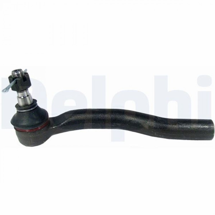 DELPHİ TA2468 | ROT BASI ON SOL AURIS COROLLA DELPHİ TA2468 | ROT BASI ON SOL AURIS COROLLA