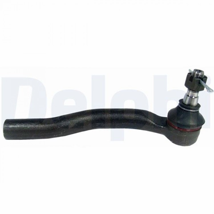 DELPHİ TA2469 | ROTBASI SAG COROLLA – AURIS II 13>