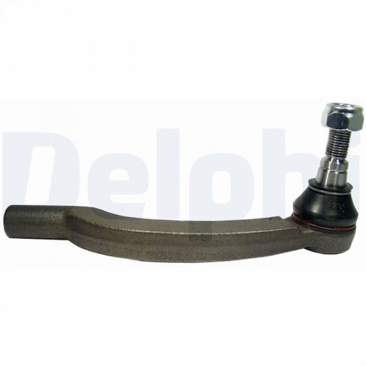 DELPHİ TA2475 | ROT BASI SAG PEUGEOT BOXER CITROEN JUMPER FIAT DUCATO 06-