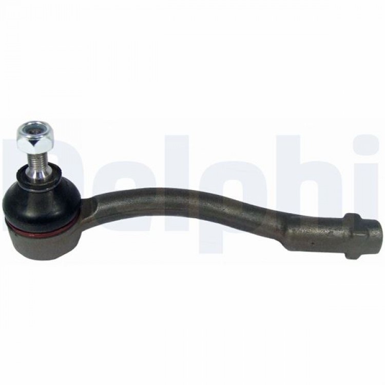 DELPHİ TA2476 | ROT BASI SOL HYUNDAI ACCENT ERA