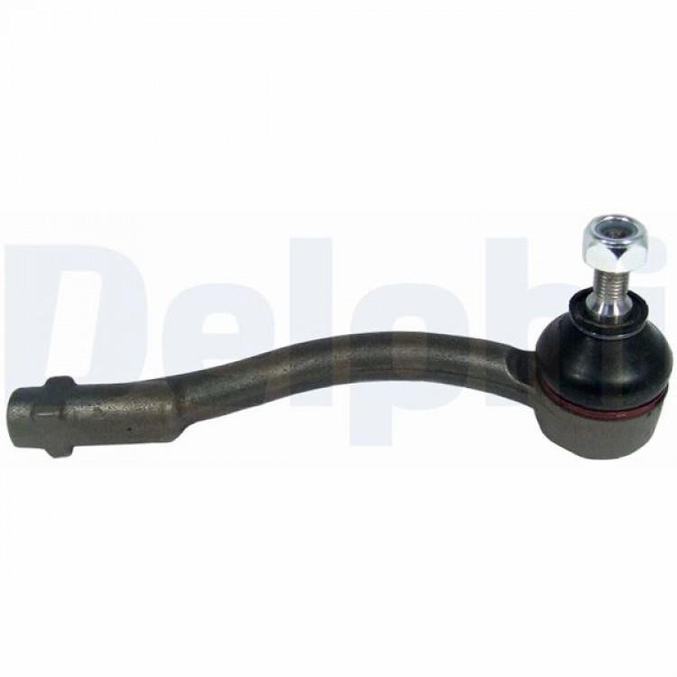 DELPHİ TA2477 | ROT BASI SAG HYUNDAI ACCENT ERA