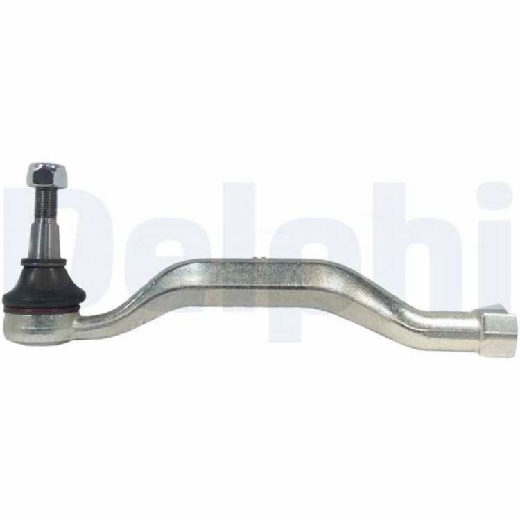 DELPHİ TA2482 | ROT BASI ON SOL RENAULT LAGUNA 3-LATITUDE 07-14 -