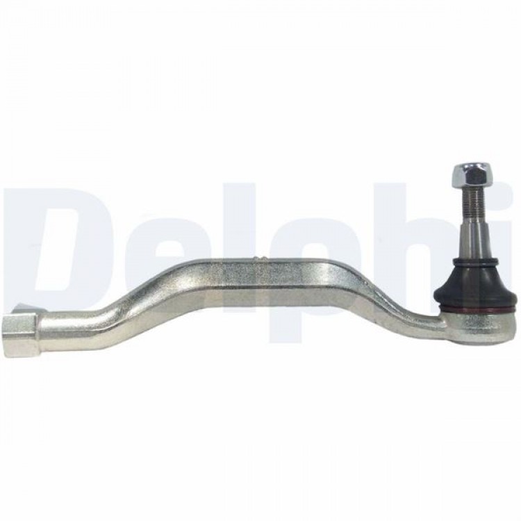 DELPHİ TA2483 | ROTBASI ON SAG RENAULT LAGUNA III-LATITUDE