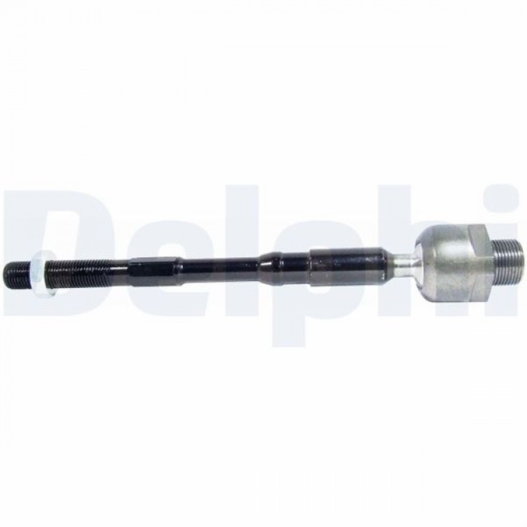DELPHİ TA2486 | ROT MILI ON SOL SAG NISSAN QASHQAI J10 JJ10 12 2006 02 2014