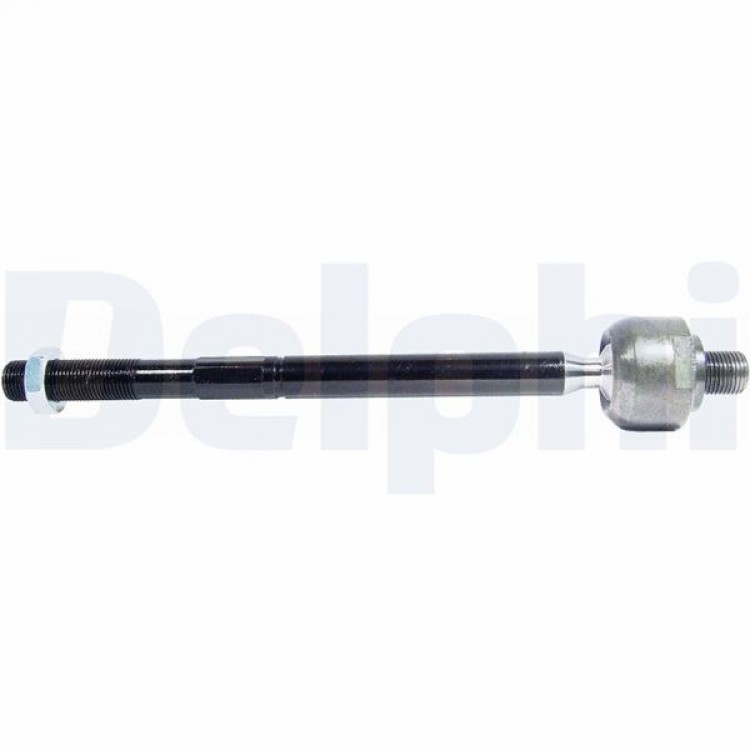 DELPHİ TA2487 | ROT MILI PSA BOXERENAULT JUMPERENAULT FIAT DUCATO 06-