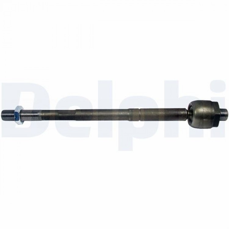 DELPHİ TA2496 | ROT MILI SOL OPEL INSIGNIA 1.6