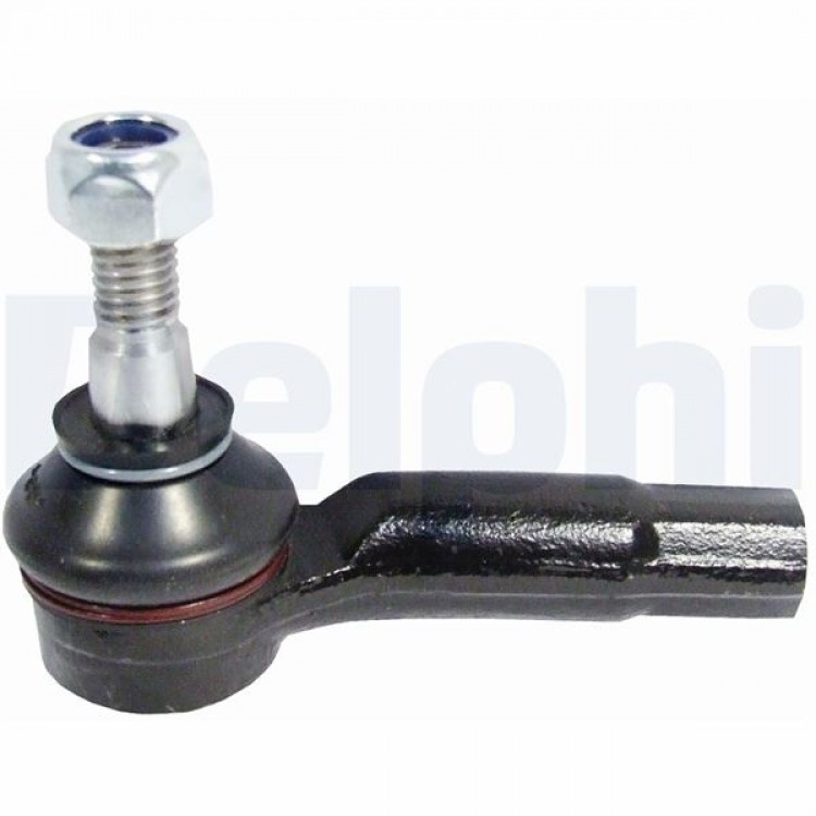 DELPHİ TA2498 | ROT BASI SOL FORD B-MAX FIESTA VI VII 07-