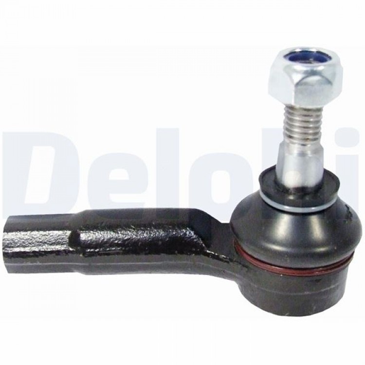 DELPHİ TA2499 | ROT BASI SAG FORD B-MAX FIESTA VI VII 07-