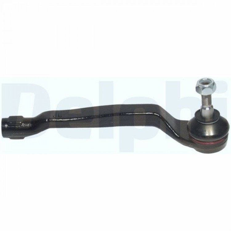 DELPHİ TA2501 | ROT BASI SAG RENAULT KANGOO 08-