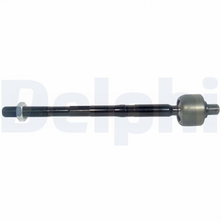 DELPHİ TA2510 | ROT MILI ON SOL-SAG CITROEN PEUGEOT BERLINGO PARTNER 1.6 HDI 1.2 1.6 1.6 VTI 05-