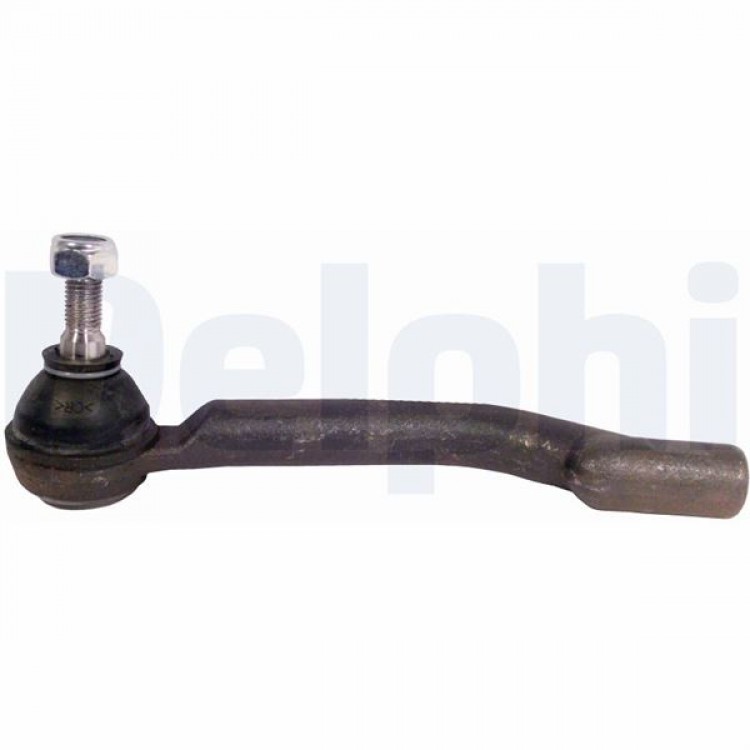 DELPHİ TA2567 | ROT BASI ON SOL NISSAN QASHQAI J10 JJ10 12 2006 12 2014