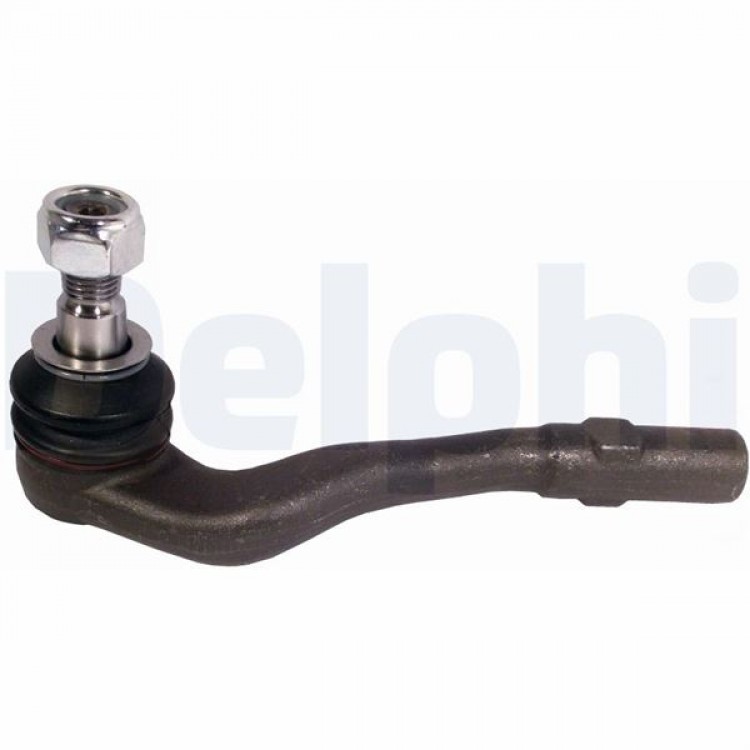 DELPHİ TA2572 | ROT BASI ON SOL MERCEDES C 204 4 MATIC E 207 SLK 172 SLS 197 07-