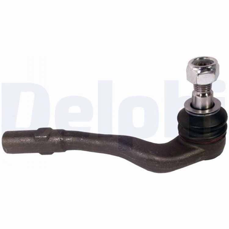 DELPHİ TA2573 | ROT BASI ON SAG MERCEDES C 204 4 MATIC E 207 SLK 172 SLS 197 07-