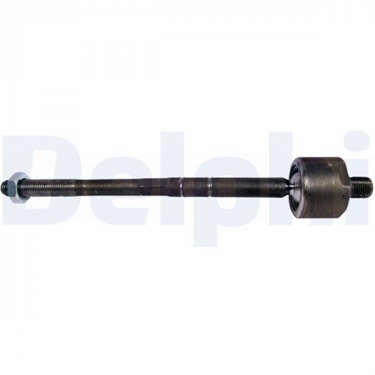 DELPHİ TA2577 | ROT MILI ON SOL SAG MERCEDES C 204 4 MATIC E 207 07-16