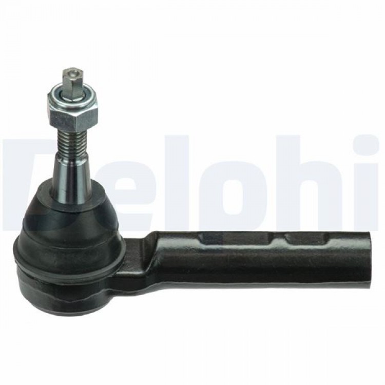DELPHİ TA2592 | ROT BASI SAG-SOL 144MM OPEL INSIGNIA A-ASTRA J-ZAFIRA CHEVROLET MALIBU-CRUZE