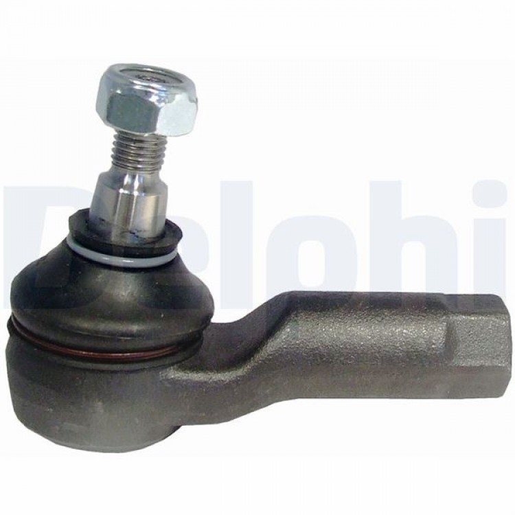 DELPHİ TA2639 | ROT BAŞI ÖN SOL -SAĞ  >  PSA > C-CROSSER - 4007 * MITSUBISHI LANCER VIII - OUTLANDER II ( 01 - 12 )