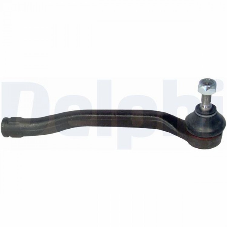 DELPHİ TA2643 | ROT BASI SAG RENAULT FLUENCE 1.5 DCI