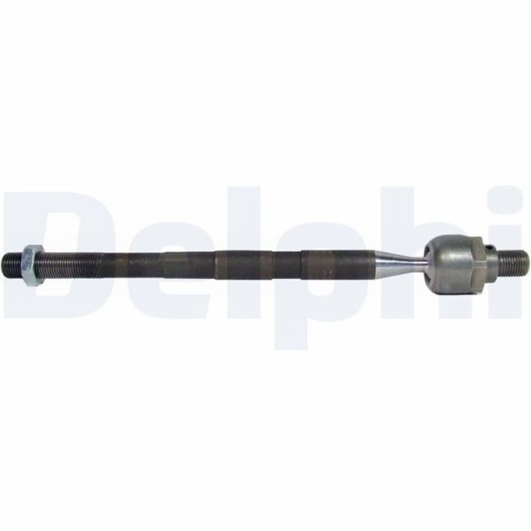 DELPHİ TA2665 | Rot Mili Ön; Sol/Sağ CHEVROLET // OPEL CHEVROLET // OPEL; CRUZE // ASTRA 05/2009 >