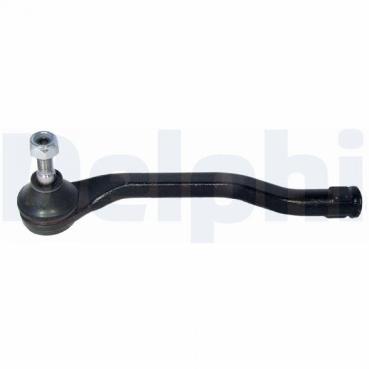 DELPHİ TA2669 | ROT BASI ON AKS SOL DACIA DUSTER 10-