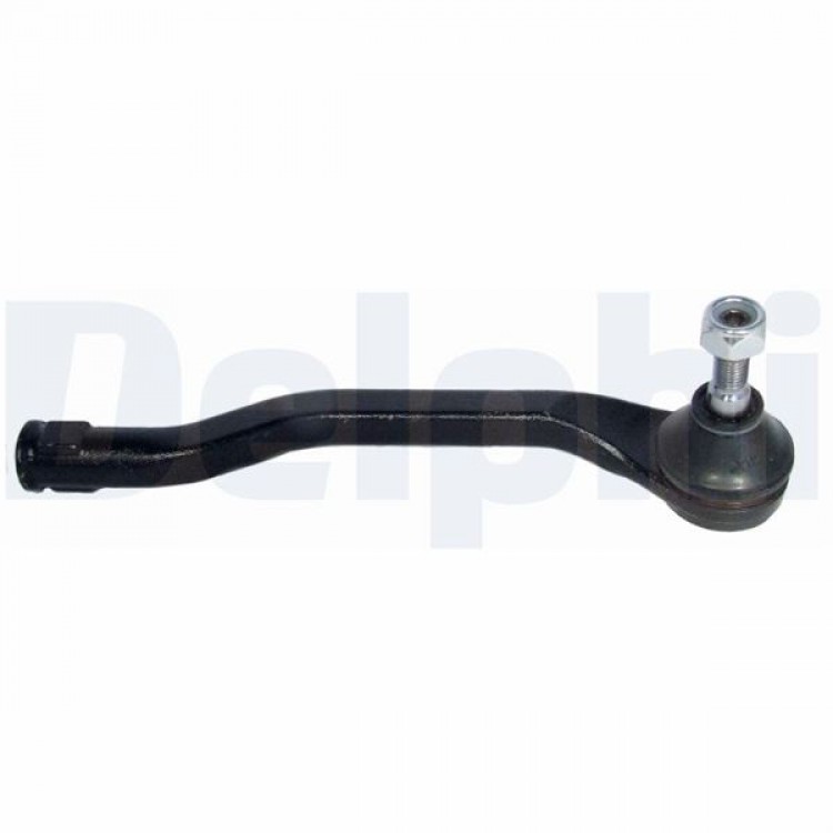 DELPHİ TA2670 | ROT BASI ON AKS SAG DACIA DUSTER 10-