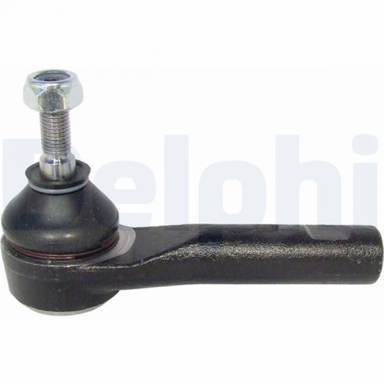 DELPHİ TA2671 | ROT BASI SOL FIAT-TOFAS YENI DOBLO