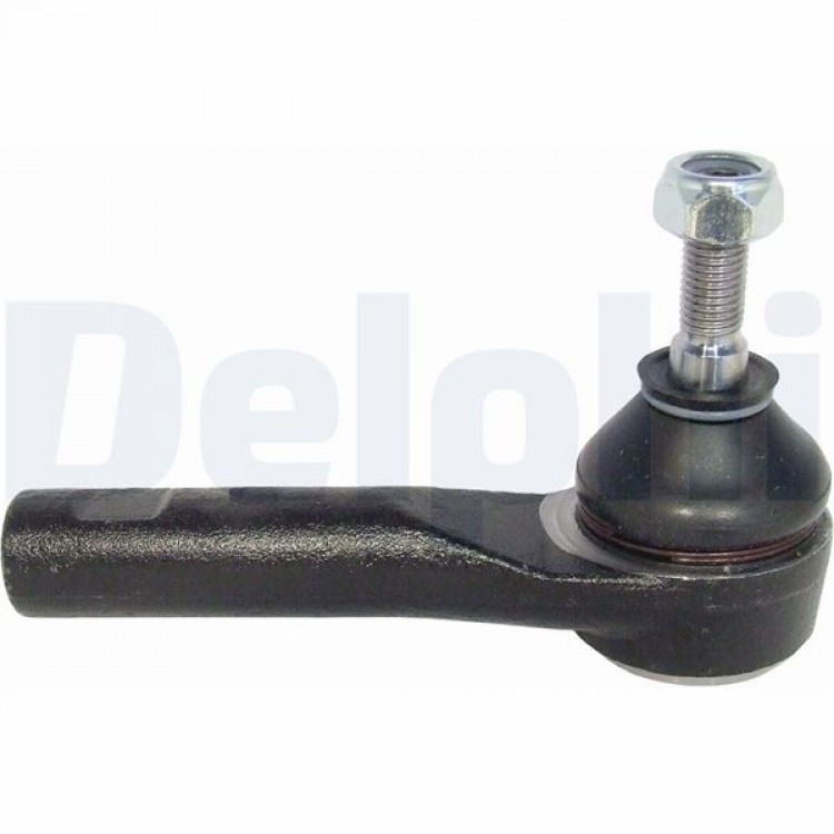 DELPHİ TA2672 | ROT BASI SAG FIAT-TOFAS YENI DOBLO