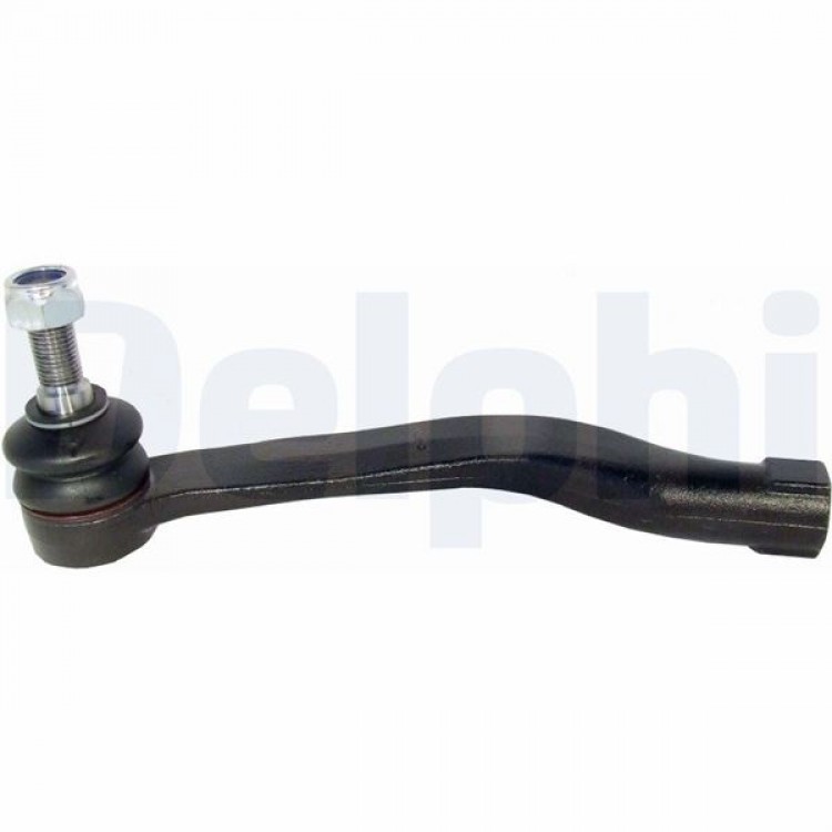 DELPHİ TA2681 | ROT BASI ON; SOL NISSAN // RENAULT // OPEL NISSAN // RENAULT // OPEL; NV400 // MASTER // MOVANO 02/2010 >