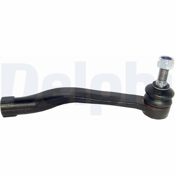 DELPHİ TA2682 | ROT BASI ON; SAG NISSAN // RENAULT // OPEL NISSAN // RENAULT // OPEL; NV400 // MASTER // MOVANO 02/2010 >
