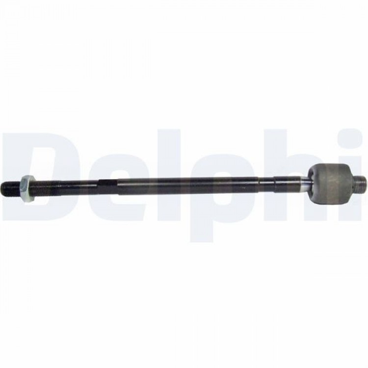 DELPHİ TA2688 | ROT MILI ON; SOL/SAG FIAT // OPEL FIAT // OPEL; DOBLO, DOBLO CARGO // COMBO 11/2009 >