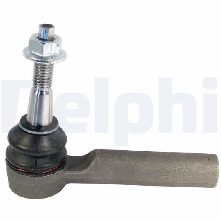 DELPHİ TA2693 | ROT BASI SAG-SOL 136MM OPEL INSIGNIA A-ASTRA J-ZAFIRA CHEVROLET MALIBU-CRUZE