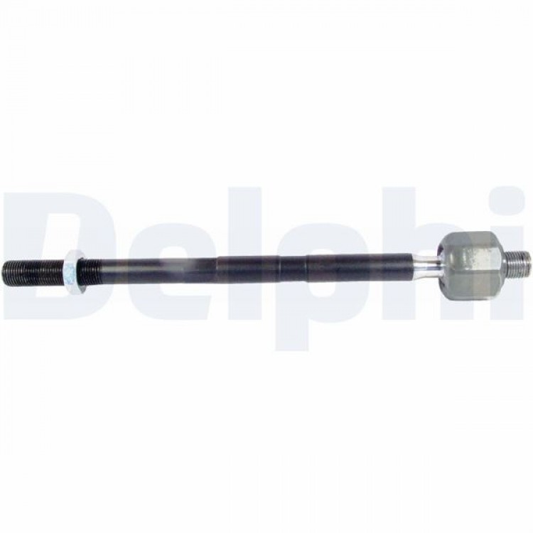 DELPHİ TA2698 | ROT MILI ON SOL SAG OPEL ASTRA J 12 09-