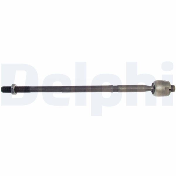 DELPHİ TA2746 | ROT MILI ON AKS SOL/SAG CHEVROLET, OPEL CAPTIVA , ANTARA 06- DELPHİ TA2746 | ROT MILI ON AKS SOL/SAG CHEVROLET, OPEL CAPTIVA , ANTARA 06-