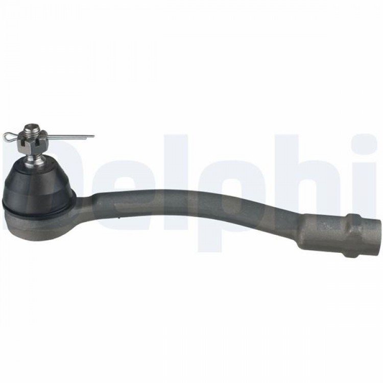 DELPHİ
TA2865 | ROT BASI ON SOL HYUNDAI ACCENT BLUE 11- DELPHİ
TA2865 | ROT BASI ON SOL HYUNDAI ACCENT BLUE 11-