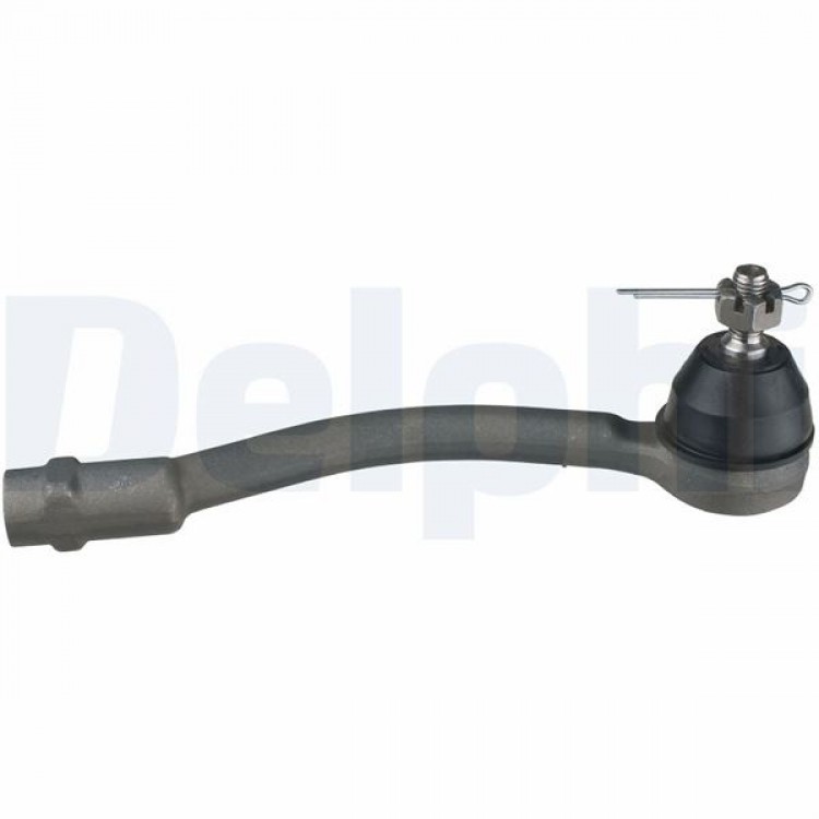 DELPHİ TA2866 | ROT BASI ON SAG HYUNDAI ACCENT BLUE 11-