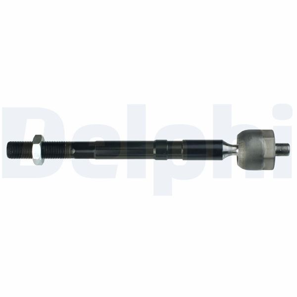 DELPHİ TA2889 | ROT MILI ON SOL-SAG 245MM PSA C-ELYSEE-208-301 12 - DELPHİ TA2889 | ROT MILI ON SOL-SAG 245MM PSA C-ELYSEE-208-301 12 -