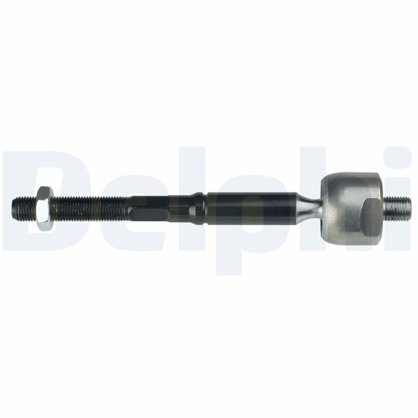 DELPHİ TA2891 | ROT MILI FORD RANGER -11