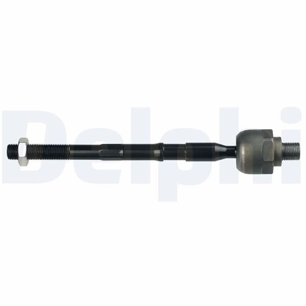 DELPHİ TA2894 | ROT MILI ON SOL SAG RENAULT CAPTUR CLIO IV CLIO GRANDTOUR IV 13- DELPHİ TA2894 | ROT MILI ON SOL SAG RENAULT CAPTUR CLIO IV CLIO GRANDTOUR IV 13-