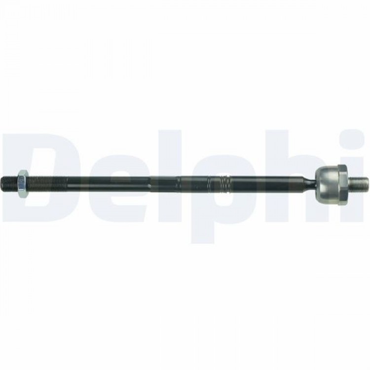 DELPHİ TA2903 | ROT MILI ON SOL-SAG SEAT, SKODA, VOLKSWAGEN ATECA KAROQ ,SUPERB III ARTEON, BEETLE, PASSAT, TOURAN 1.0, 1.4, 1.6, 2.0, 1.5, 1.8 11-