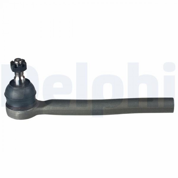 DELPHİ TA2905 | ROT BASI SOL FORD RANGER -11