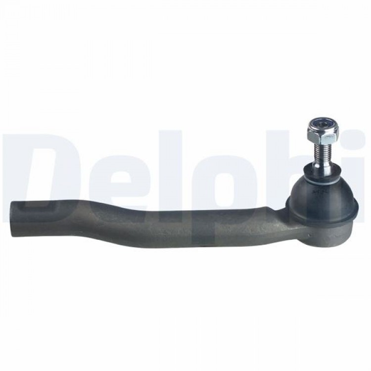DELPHİ TA2908 | ROT BASI SAG FORD RANGER -11