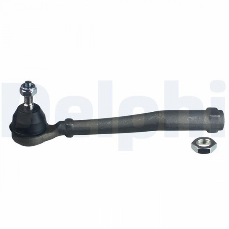 DELPHİ TA2911 | ROT BASI ON SOL CITROEN PEUGEOT C -ELYSSE 301 12-